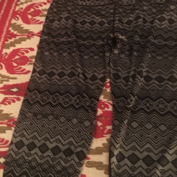 Exercise Capri - Picture 5 of 8